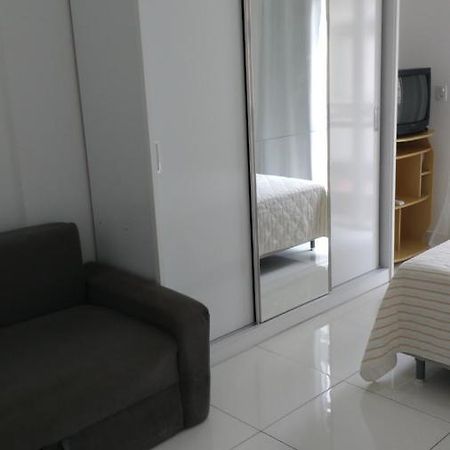 Apartamento No Centro - 1 Balneário Camboriú Zewnętrze zdjęcie