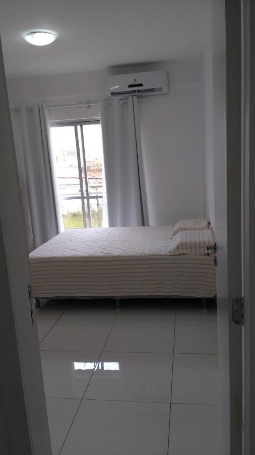 Apartamento No Centro - 1 Balneário Camboriú Zewnętrze zdjęcie