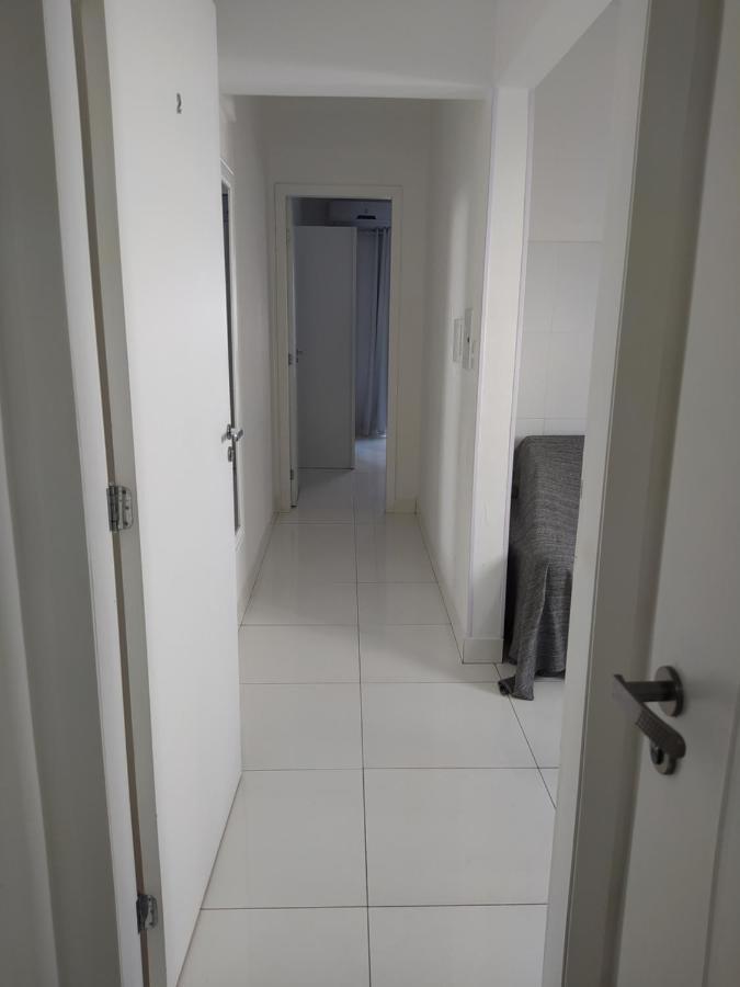 Apartamento No Centro - 1 Balneário Camboriú Zewnętrze zdjęcie