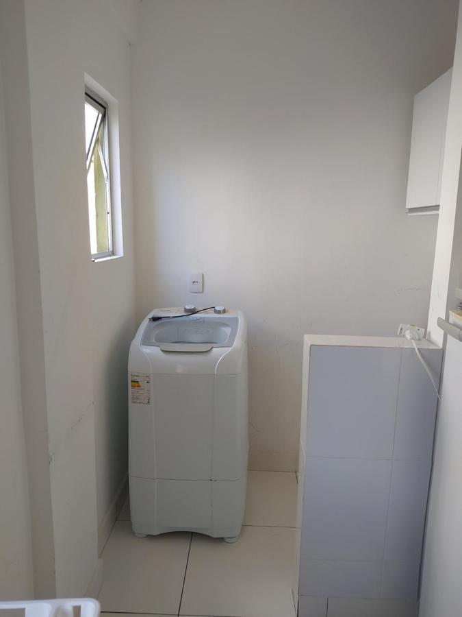 Apartamento No Centro - 1 Balneário Camboriú Zewnętrze zdjęcie